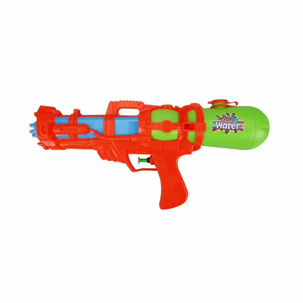 ZAP SU TABANCASI 37CM 400ML ORTA 2R -SUN