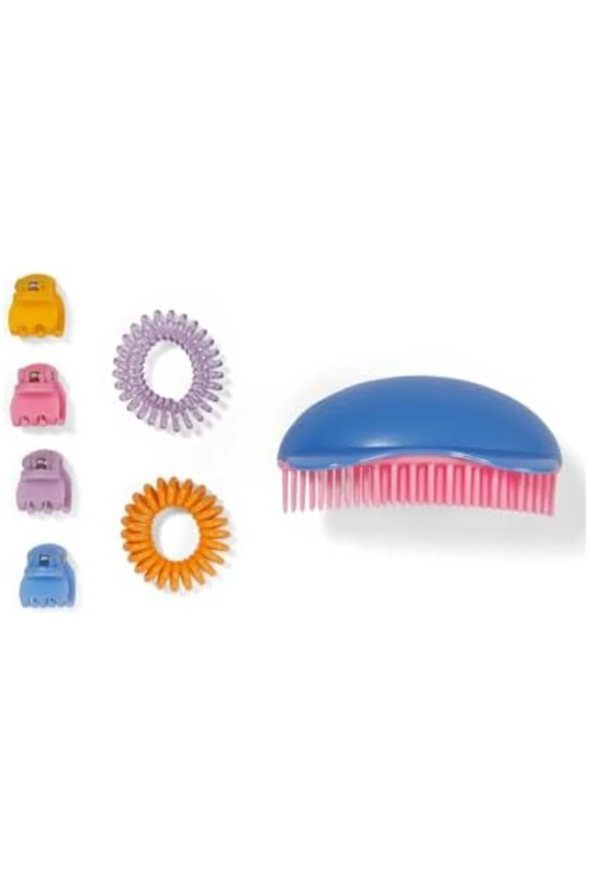 Zapf Creation Baby Born 43 Santimetre Carla Kız Kardeş Bebeği Oyu