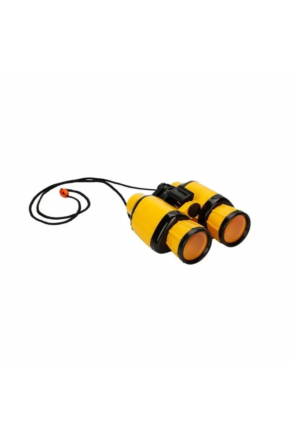 Zapp Toys Ayarlanabilir Dürbün 88325 - Oyuncak Dürbün- Stokta Ola