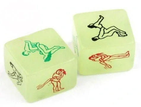 Zar Oyunu Sex Dice Zar Oyunu Sex Dice