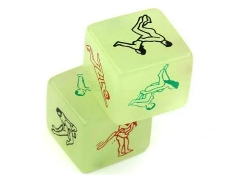 Zar Oyunu Sex Dice Zar Oyunu Sex Dice