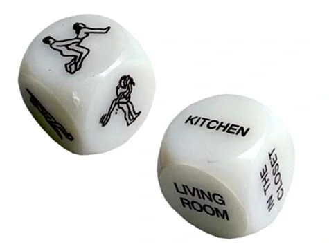 Zar Oyunu Sex Dice Zar Oyunu Sex Dice