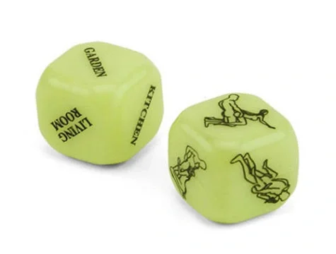 Zar Oyunu Sex Dice Zar Oyunu Sex Dice