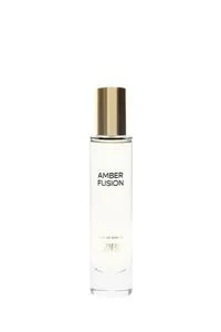 ZARA AMBER FUSION 30 ML İNDİRİMSEHRİ