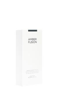 ZARA AMBER FUSION 30 ML İNDİRİMSEHRİ
