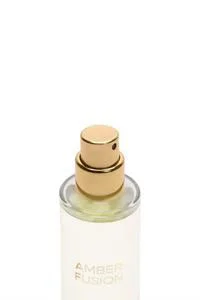 ZARA AMBER FUSION 30 ML İNDİRİMSEHRİ