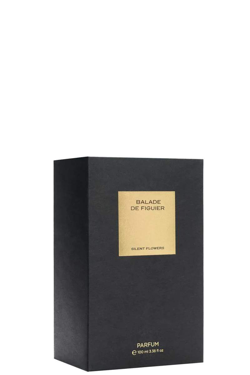 ZARA BALADE DE FIGUIER PARFÜM 100ML ZARA BALADE DE FIGUIER PARFÜM 100ML
