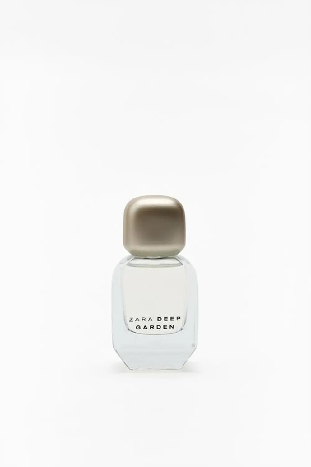 ZARA DEEP GARDEN EDP 30 ML (İNDİRİMSEHRİ