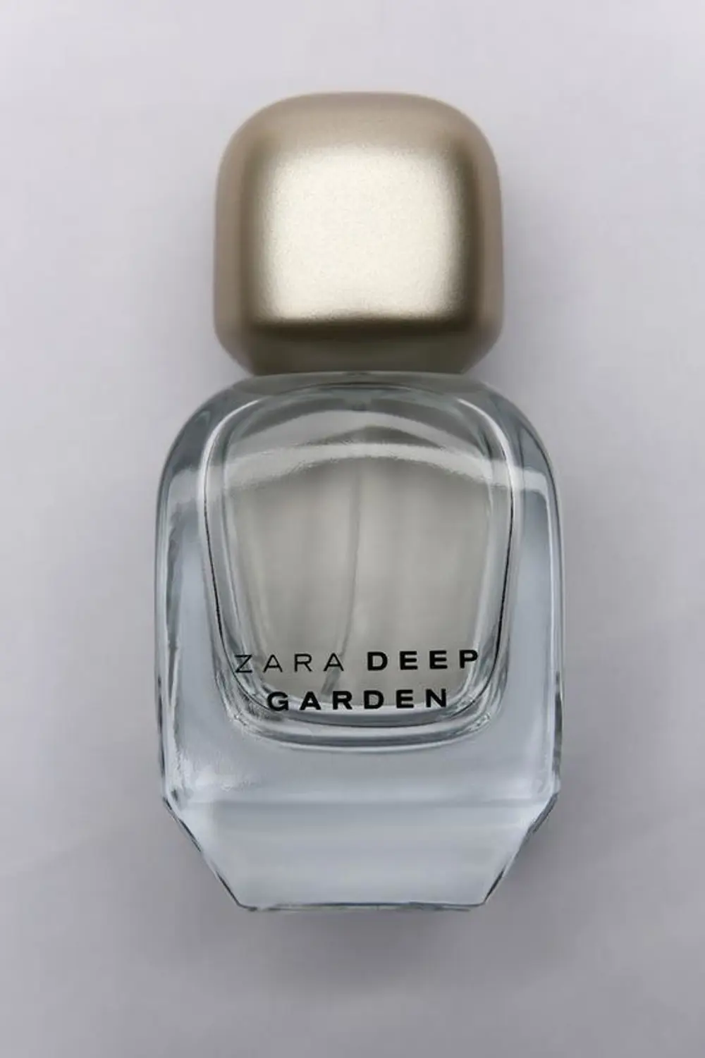 ZARA DEEP GARDEN EDP 30 ML (İNDİRİMSEHRİ