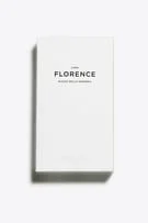 ZARA FLORENCE PIAZZA DELLA SIGNORIA CITY CENTER EAU DE TOILETTE 1 - Görsel 3