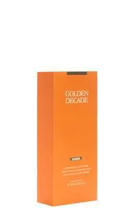 ZARA GOLDEN DECADE SUMMER EDP 30ML (1.01 FL. OZ). Fiyatı, Yorumları ve Özellikleri