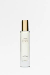 ZARA GOLDEN DECADE SUMMER EDP 30ML (1.01 FL. OZ). Fiyatı, Yorumları ve Özellikleri