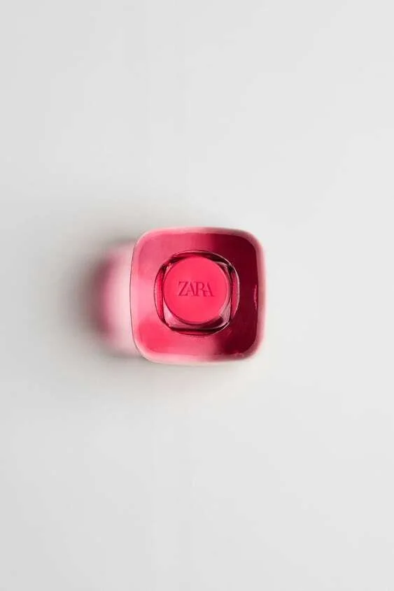 ZARA HIBISCUS EDP 90 ML İNDİRİM ŞEHRİ (3,0 FL. OZ). KADIN PARFÜM - Görsel 2