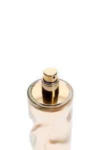 ZARA ILLUSION EDP 80 ML