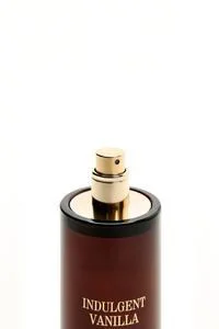 ZARA INDULGENT VANILLA EDP 80 ML (2.72 FL. OZ) Fiyatı, Yorumları ve Özellikleri