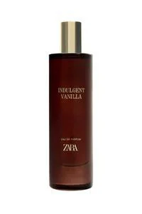 ZARA INDULGENT VANILLA EDP 80 ML (2.72 FL. OZ) Fiyatı, Yorumları ve Özellikleri