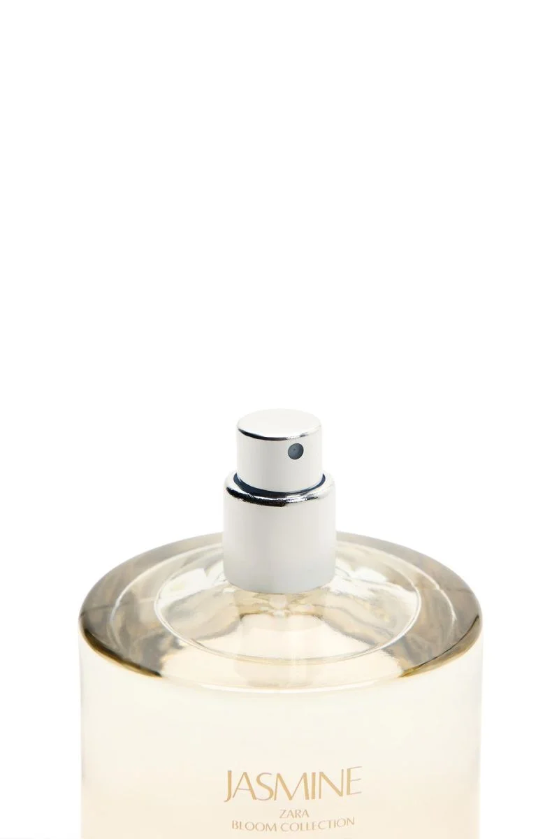 ZARA JASMINE EDP 90 ML - Görsel 3