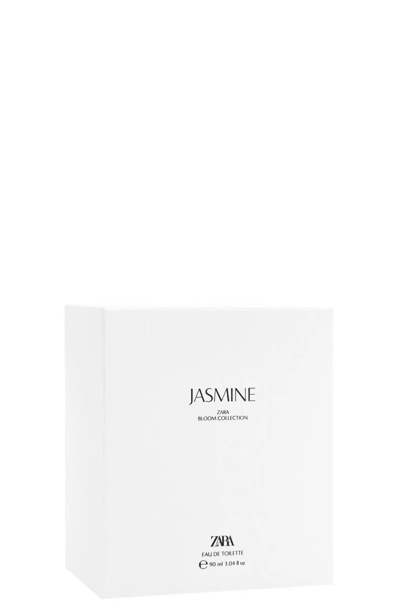ZARA JASMINE EDP 90 ML