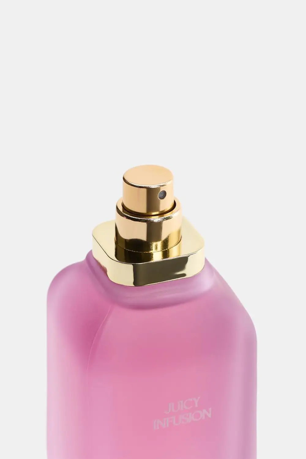 ZARA JUICY INFUSION EDP 100ML (3.4 FL.OZ).