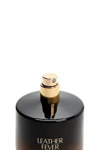 ZARA LEATHER FEVER EDP 90 ML (3,04 FL. OZ) Fiyatı, Yorumları ve Özellikleri