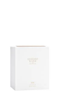 ZARA LEATHER FEVER EDP 90 ML (3,04 FL. OZ) Fiyatı, Yorumları ve Özellikleri