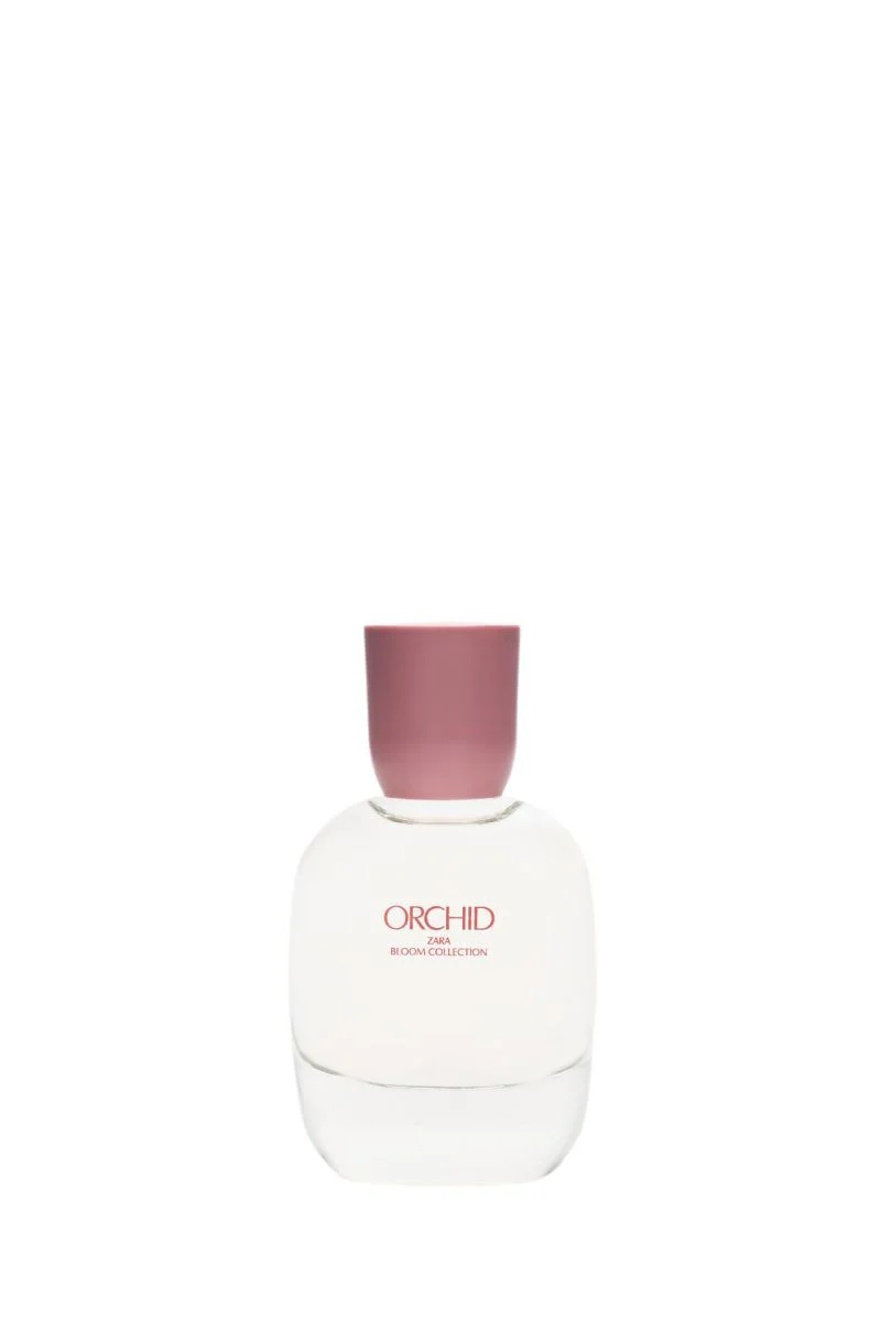 ZARA ORCHID EDP 30 ML (