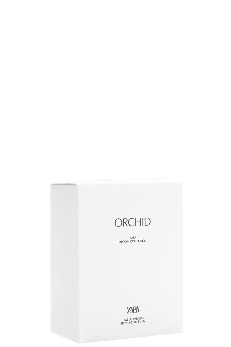 ZARA ORCHID EDP 30 ML (