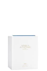 ZARA VANILLA AFTER DARK EDP 90 ML (3.04 FL. OZ). Fiyatı, Yorumları ve Özellikleri