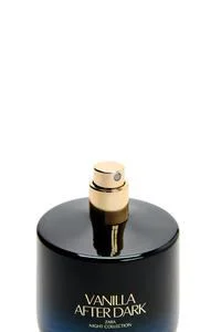 ZARA VANILLA AFTER DARK EDP 90 ML (3.04 FL. OZ). Fiyatı, Yorumları ve Özellikleri
