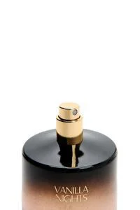 ZARA VANILLA NIGHTS EDP 90 ML (3.04 FL. OZ). ZARA VANILLA NIGHTS EDP 90 ML (3.04 FL. OZ).