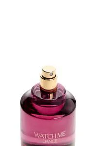 ZARA WATCH ME DANCE EDP 100 ML (3,4 FL. OZ) (İNDİRİMSEHRİ) ZARA WATCH ME DANCE EDP 100 ML (3,4 FL. OZ) (İNDİRİMSEHRİ) Fiyatı, Yorumları ve Özellikleri