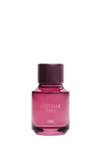 ZARA WATCH ME DANCE EDP 100 ML (3,4 FL. OZ) (İNDİRİMSEHRİ) ZARA WATCH ME DANCE EDP 100 ML (3,4 FL. OZ) (İNDİRİMSEHRİ) Fiyatı, Yorumları ve Özellikleri