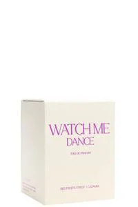 ZARA WATCH ME DANCE EDP 100 ML (3,4 FL. OZ) (İNDİRİMSEHRİ) ZARA WATCH ME DANCE EDP 100 ML (3,4 FL. OZ) (İNDİRİMSEHRİ) Fiyatı, Yorumları ve Özellikleri