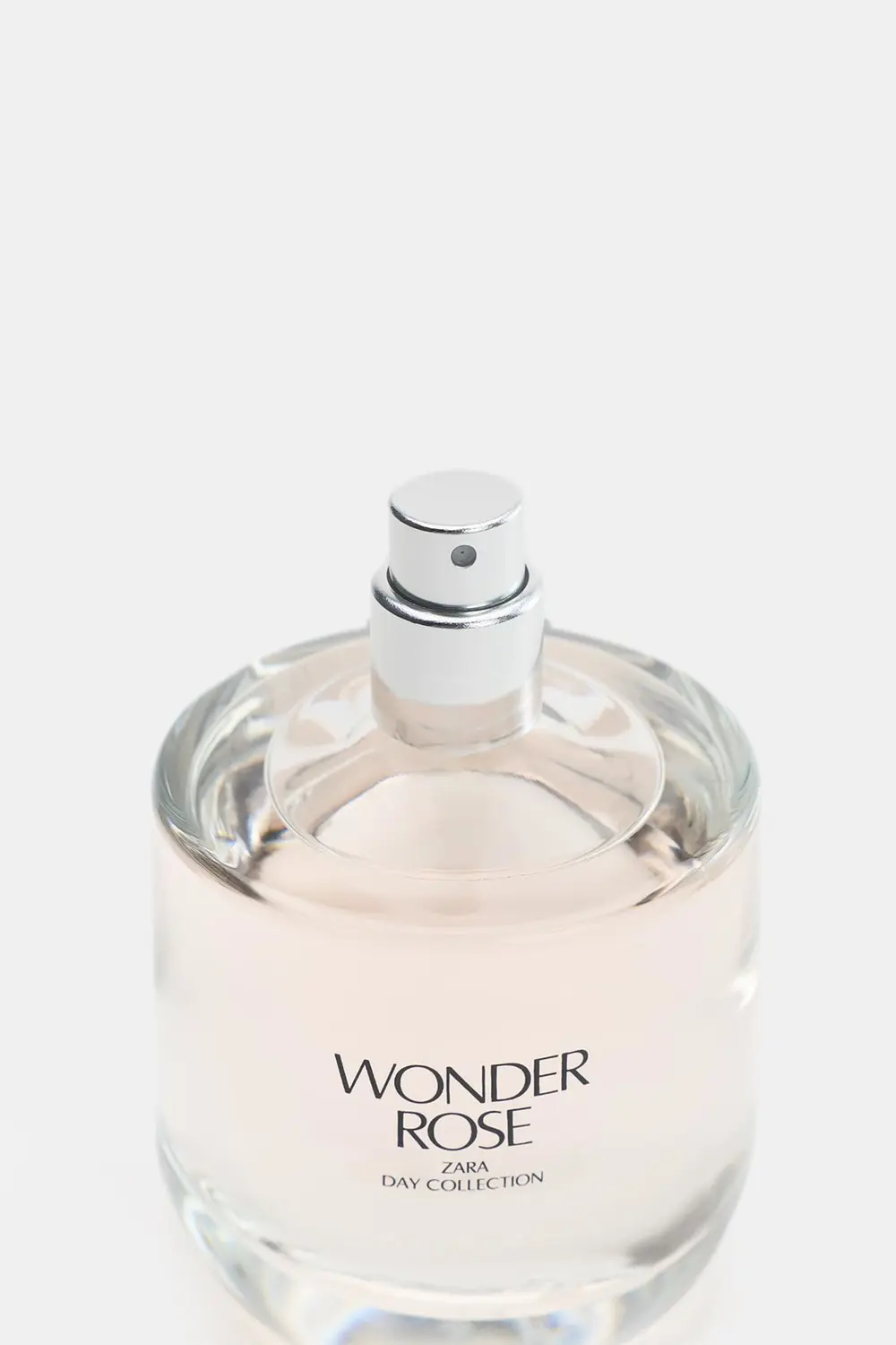 ZARA WONDER ROSE SUMMER & WONDER ROSE 2X90ML (3.04 FL. OZ).