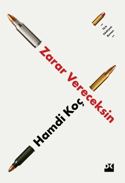 Zarar Vereceksin Fiyatı, Yorumları ve Özellikleri