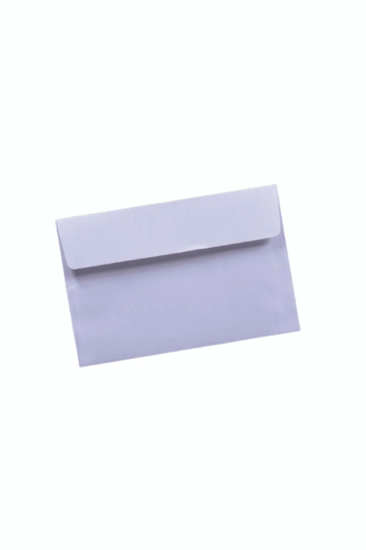 Zarf 100'lü 114x162 Ebat Mektup Zarfı Para Zarfı Davetiye Zarfı Zarf 100'lü 114x162 Ebat Mektup Zarfı Para Zarfı Davetiye Zarfı