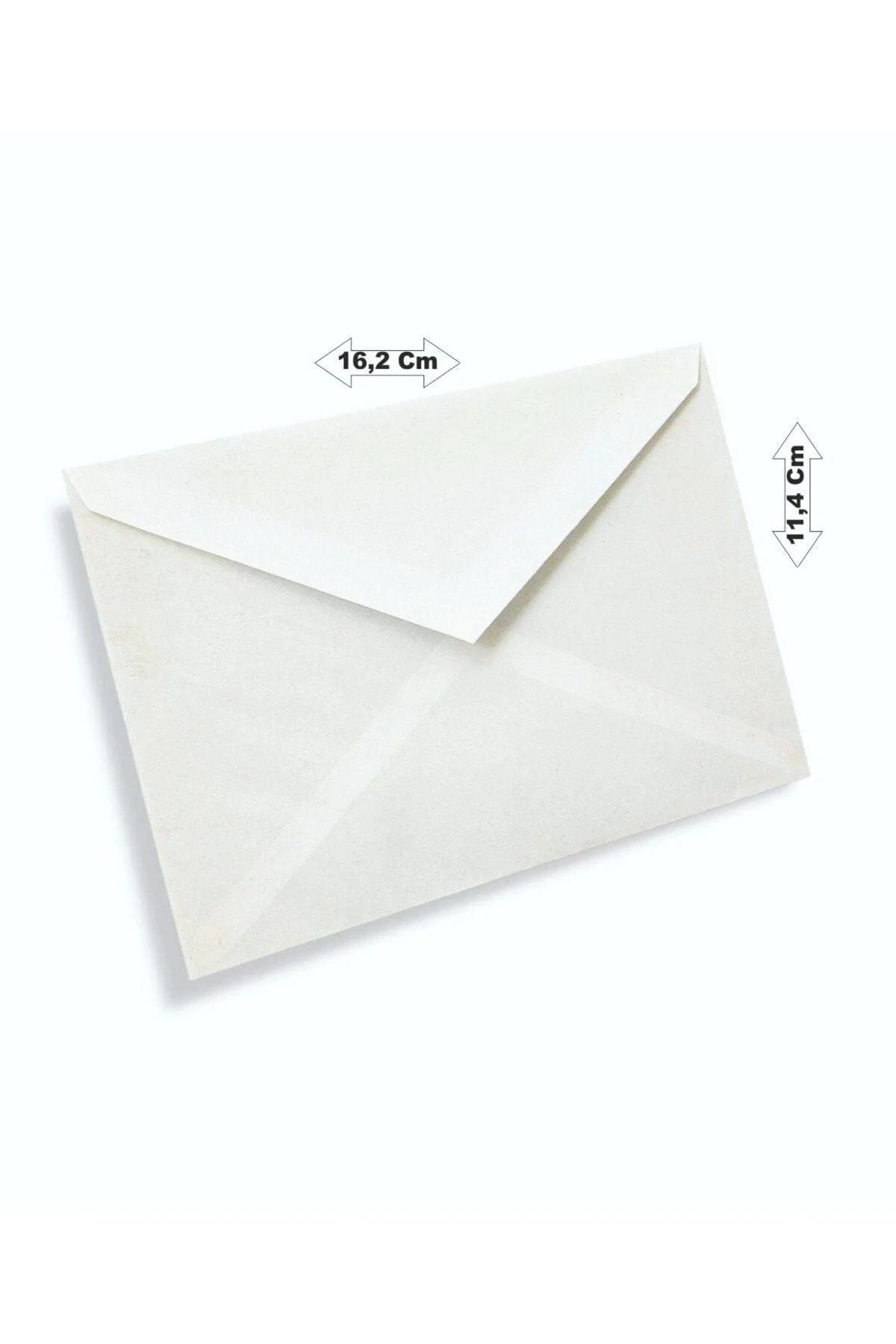 Zarf 100'lü 114x162 Ebat Mektup Zarfı Para Zarfı Davetiye Zarfı Zarf 100'lü 114x162 Ebat Mektup Zarfı Para Zarfı Davetiye Zarfı