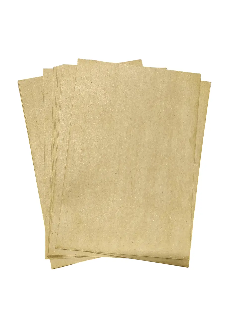 Zarf A5 boyutunda Formula Torba Zarf 17x25 cm - 10 Adet