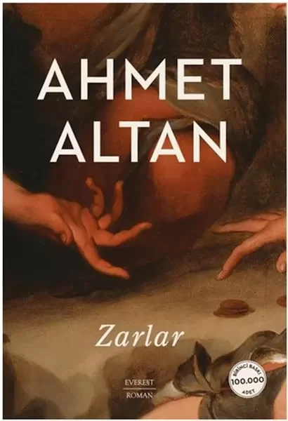 Zarlar Fiyatı, Yorumları ve Özellikleri
