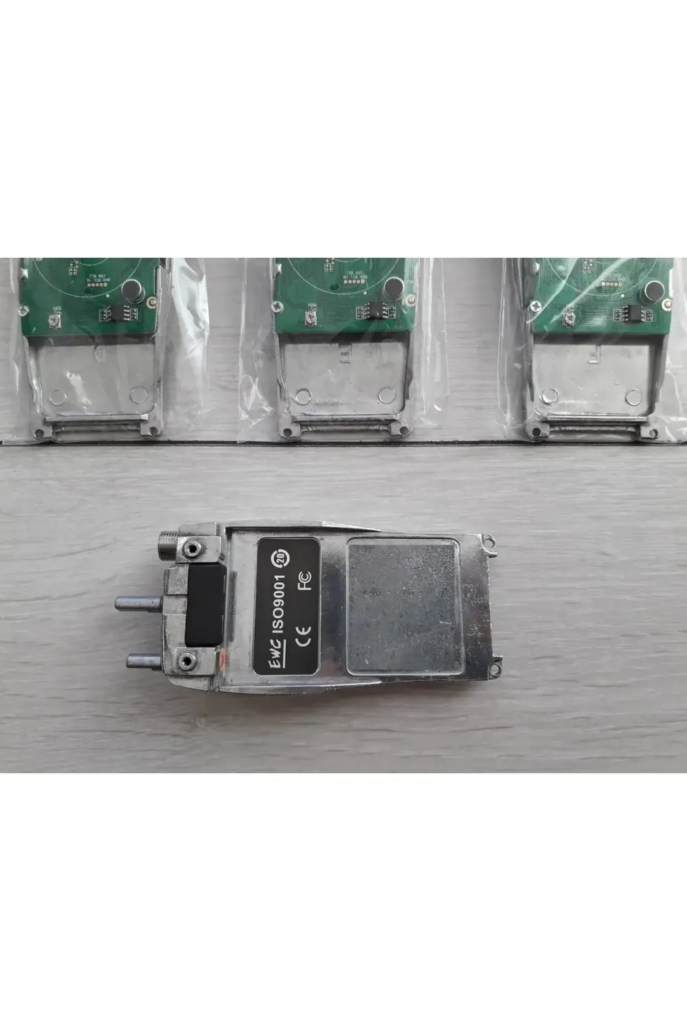 Zastone Ana Devre V68 V-68 888 Board Ana Kart Merkezi Cami Beledi