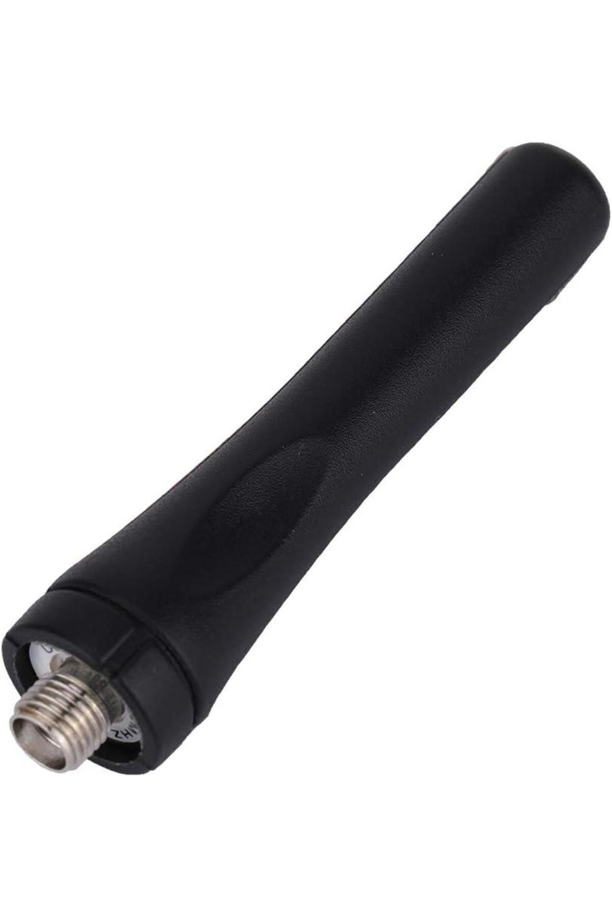 Zastone Retevis Pmr Dişi 6cm Uhf Esnek Anten Telsiz Tamir