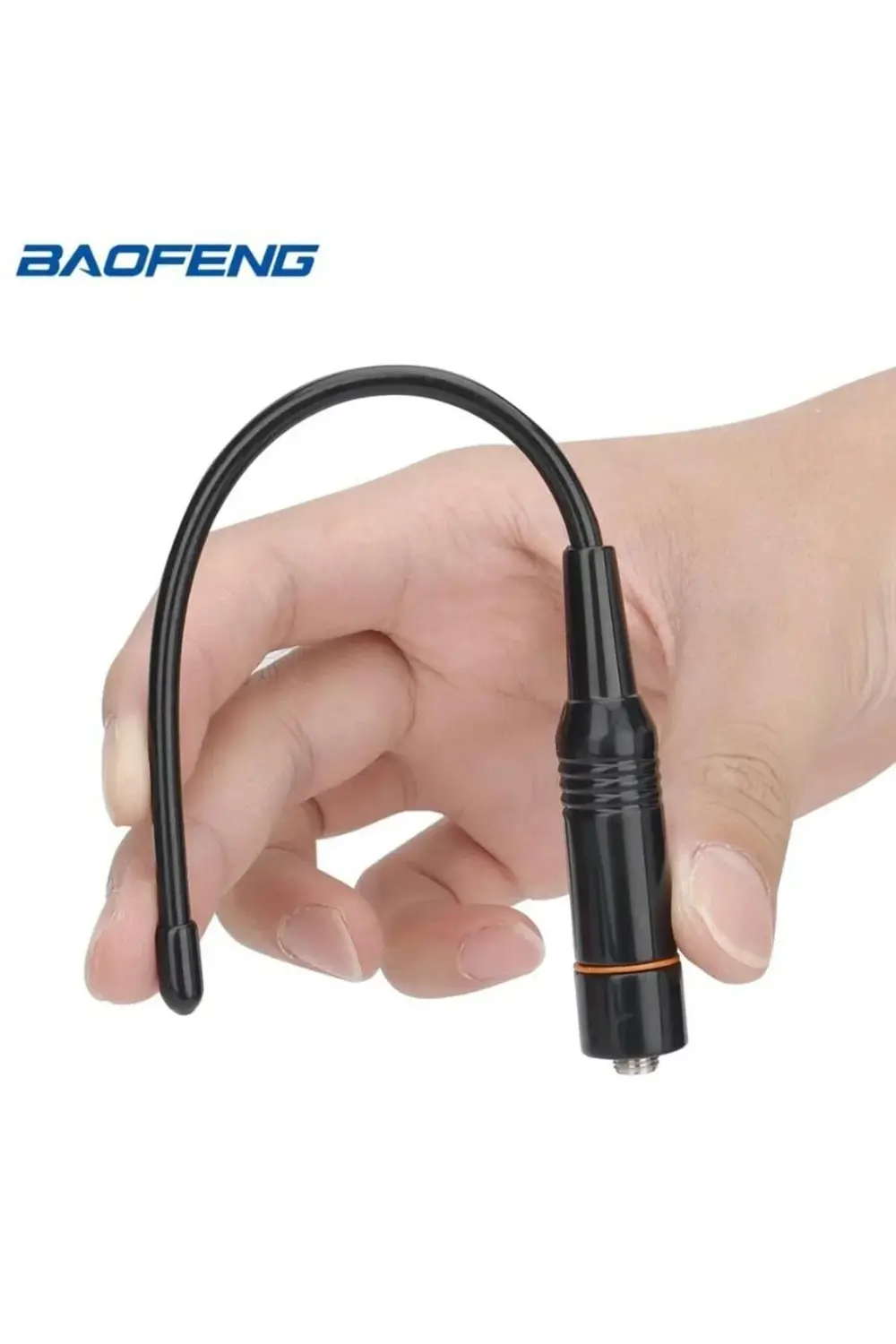 Zastone uv82 5r 888 999 vhf-uhf Dişi 21cm Dual Band Dişi Telsiz A