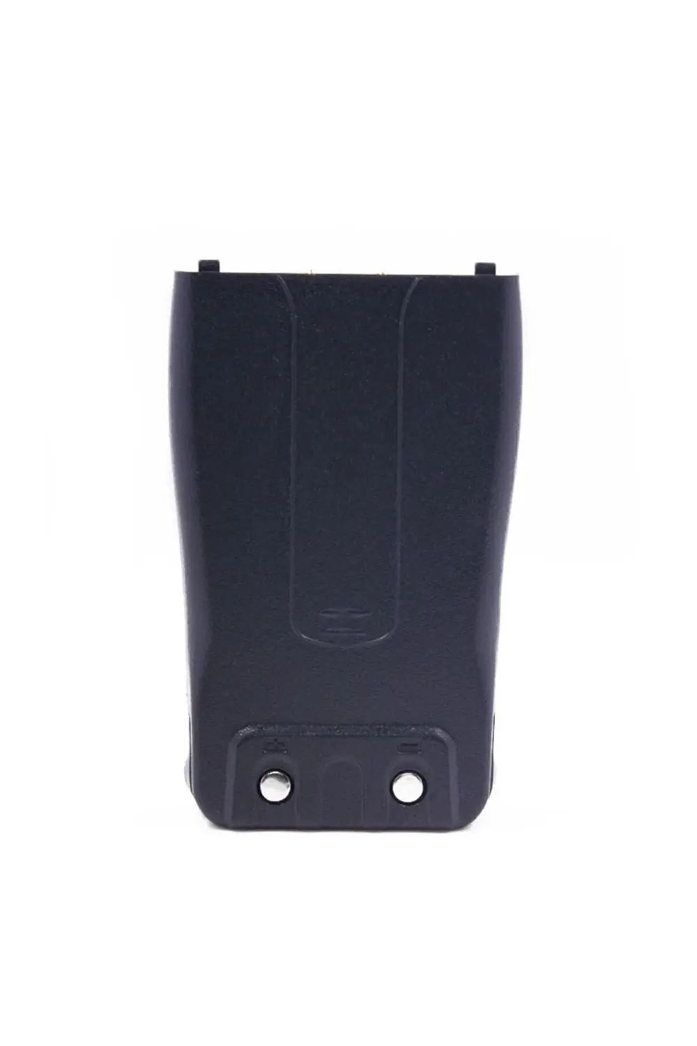 Zastone V68 Baofeng 88e 888s 999s 888 999 Retevis Vb Telsiz Batar