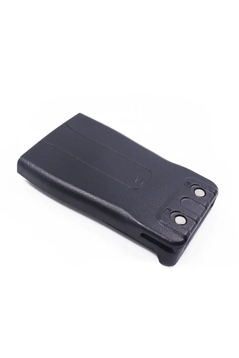 Zastone V68 Baofeng 88e 888s 999s 888 999 Retevis Vb Telsiz Batar