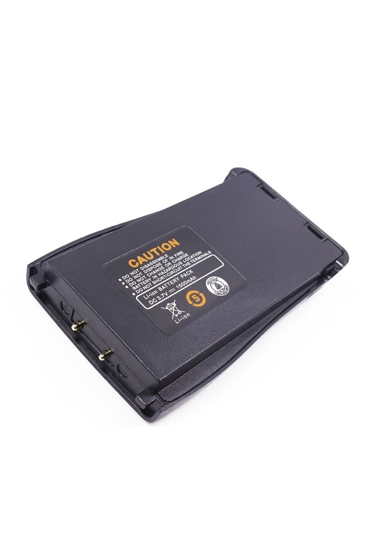 Zastone V68 Baofeng 88e 888s 999s 888 999 Retevis Vb Telsiz Batar