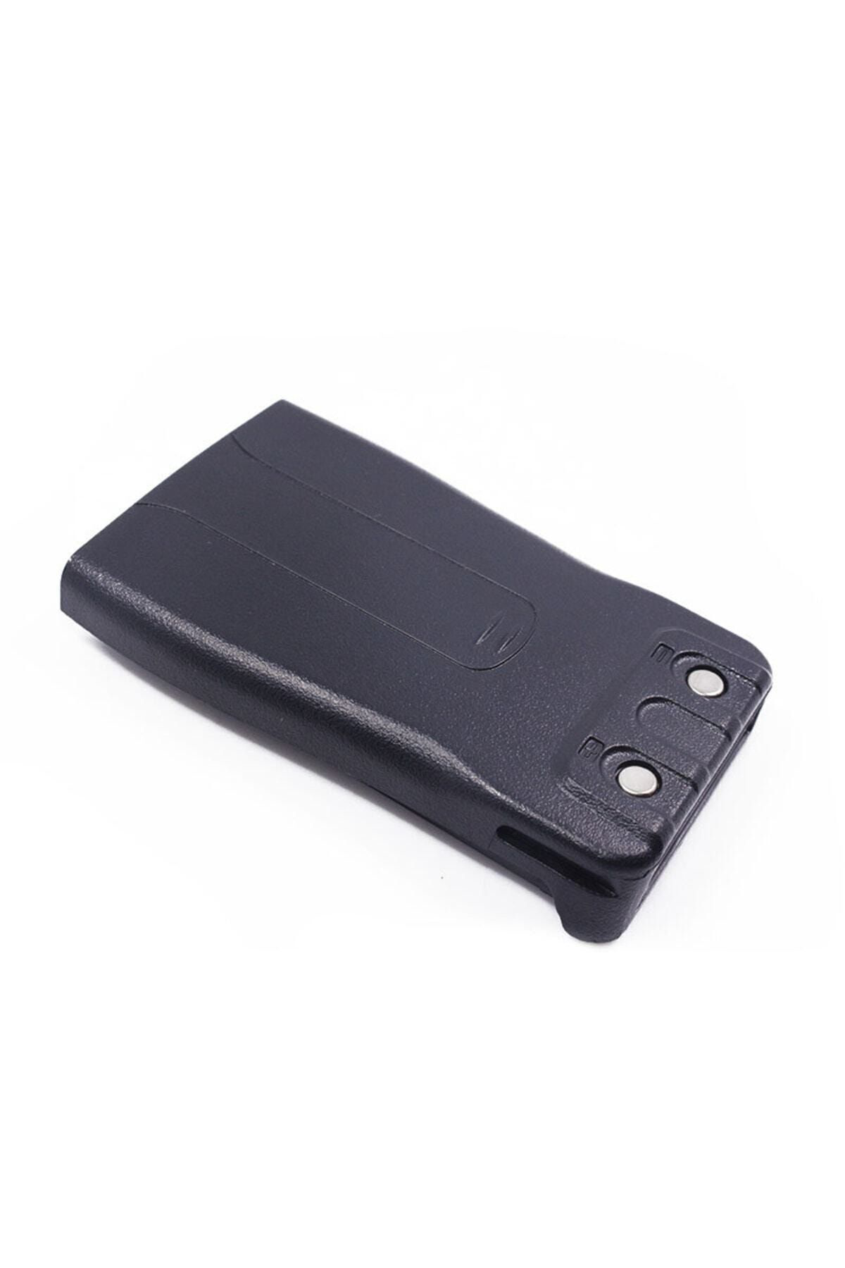 Zastone V68 Baofeng 88e 888s 999s 888 999 Retevis Vb Telsiz Batar