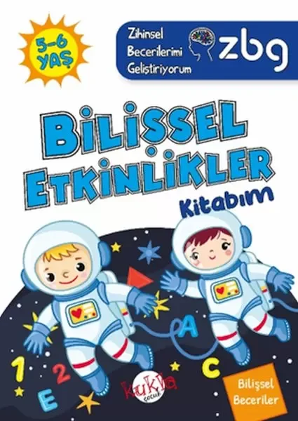 Zavallı BüyükBaba