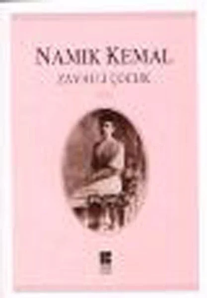 Zavallı Çocuk Fiyatı, Yorumları ve Özellikleri