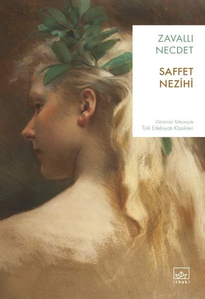 Zavallı Necdet Fiyatı, Yorumları ve Özellikleri