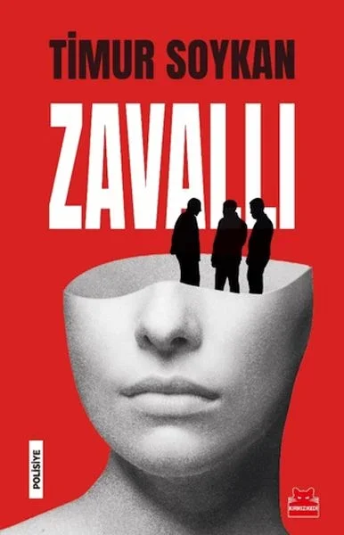 Zavallı Fiyatı, Yorumları ve Özellikleri